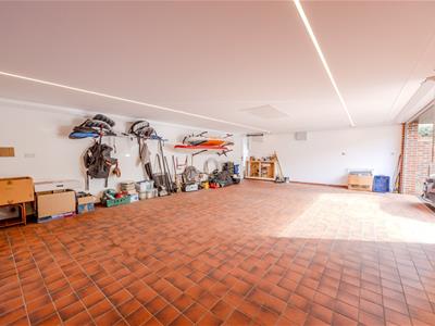 Picture 45